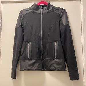 ALO yoga jacket